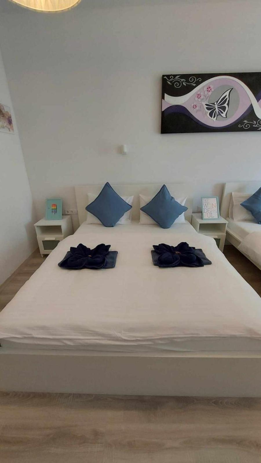 Herczeg Udvarhaz Hotel *