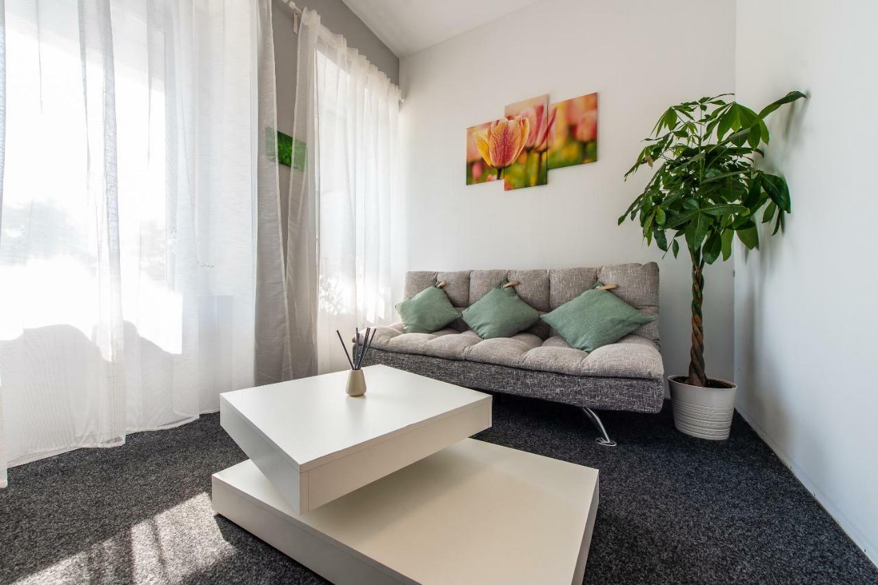 Hotel Herczeg Udvarhaz
